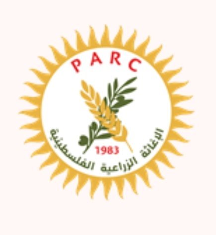 الإغاثة الزراعية توقع اتفاقية لتوريد مستلزمات معدنية لمحصول العنب