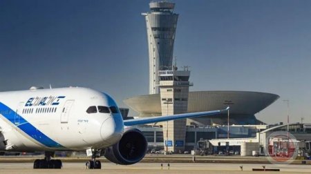 إسرائيل تطلق مبادرة لجلب مليون يهودي..مؤتمر في نيويورك لمناقشة "المليون الـ11"