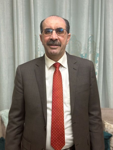 عملية "الأحجار الخمسة": دلالات العدوان على طوباس كمقدمة لإعادة تشكيل الضفة الغربية