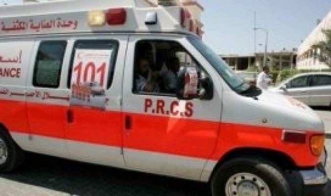 العثور على جثة معلقة في إحدى المدارس في الضفة