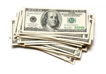 اسعار صرف العملات مقابل الشيقل 