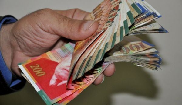 اسعار صرف العملات