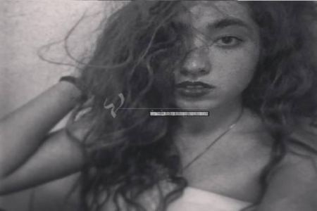 بالصور: هذه الفتاة الحسناء ابنة اي نجم سوري