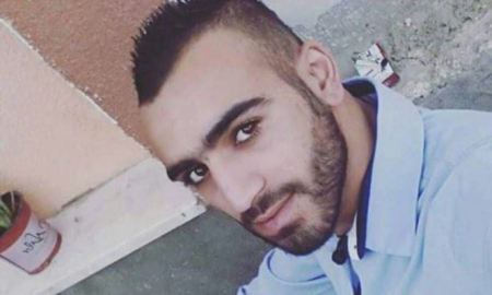 بالصور: حادث سير مروع ضحيته فتاتين و شاب، والكشف عن هويات الضحايا 