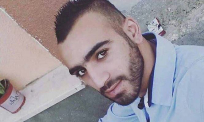 بالصور: حادث سير مروع ضحيته فتاتين و شاب، والكشف عن هويات الضحايا