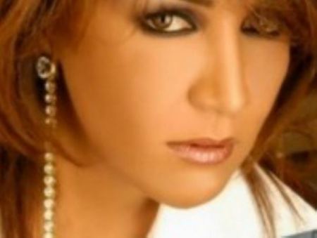 بعد 13 سنة على مقتلها.. ظهور أول صور لها بعد مقتلها