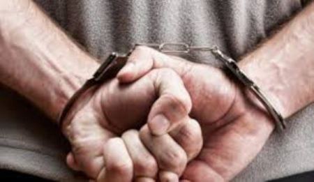 اعتقال 3 متهمين بالضلوع في شجار داخل مستشفى