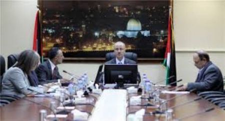 الحكومة تعلن عن عطلة رسمية 