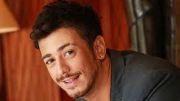 حقيقة اعتراف سعد لمجرد بأنه شاذ جنسيا للهروب من قضية الاغتصاب