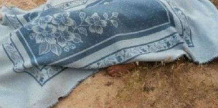 لغز ذبح مسن داخل شقته يحير مباحث القاهرة.. والتحريات: ''قُتل بطريقة انتقامية''