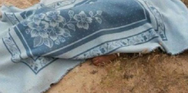 لغز ذبح مسن داخل شقته يحير مباحث القاهرة.. والتحريات: ''قُتل بطريقة انتقامية''