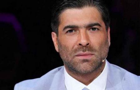 مشترك فلسطيني يدفع وائل كفوري للصراخ. والسبب؟