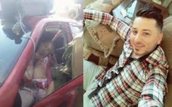 بالصور،تشييع جثمان الشهيد أبو غراب في قباطية