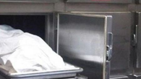 اب يقتل طفلة المعاق ... والسبب ،"تافه" 