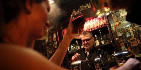 عشرات الوفيات الجديدة في حادثة 