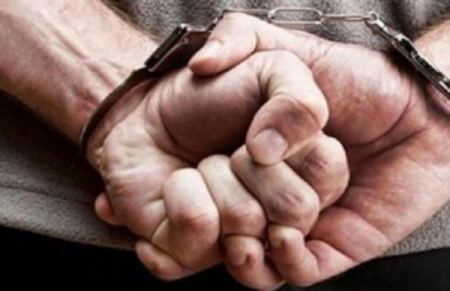 المباحث تضبط شبكة تزوير بحوزتهم 37 ألف دولار