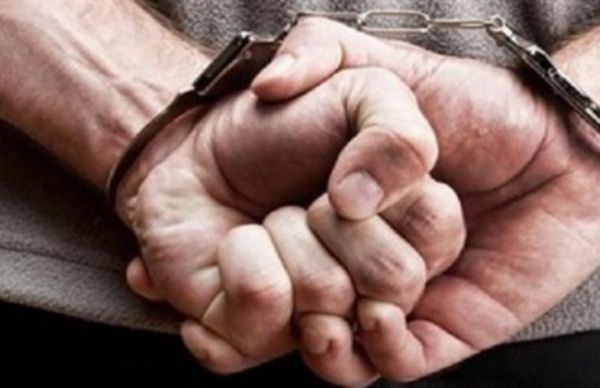 المباحث تضبط شبكة تزوير بحوزتهم 37 ألف دولار