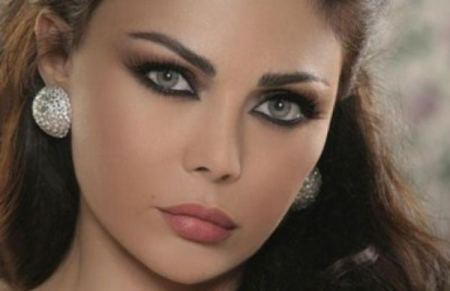 هيفاء وهبي: لهذا السبب أعتزل احتفالات رأس السنة