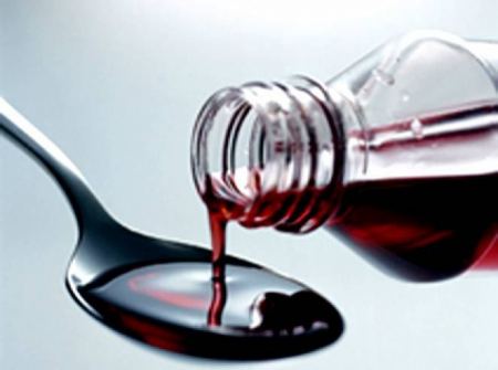 دواء شهير طارد للبلغم يسرِّع انتشار السرطان