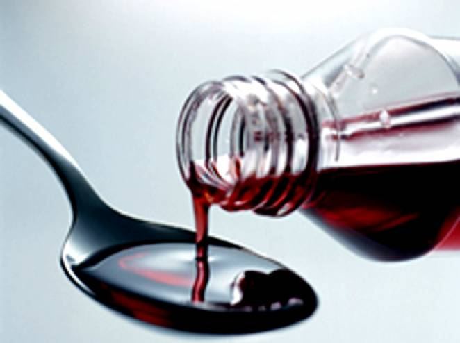 دواء شهير طارد للبلغم يسرِّع انتشار السرطان