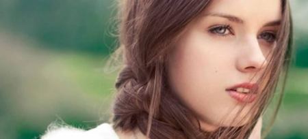 إلى مولودة هذا البرج.. إحذري سنة 2017!