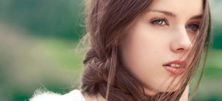 إلى مولودة هذا البرج.. إحذري سنة 2017!