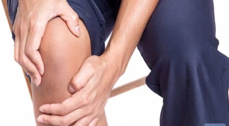 اليكم 5 نصائح لتجنب آلام المفاصل في الشتاء