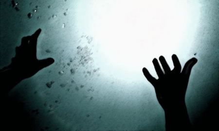 صورة/الموت يخطف الممثل المصري احمد راتب 