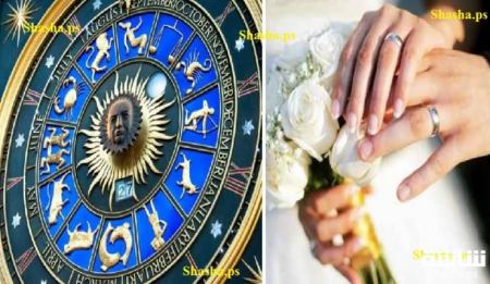 هل أنت مولود هذا البرج؟.. إذن هنالك الكثير من المفاجآت بانتظارك!