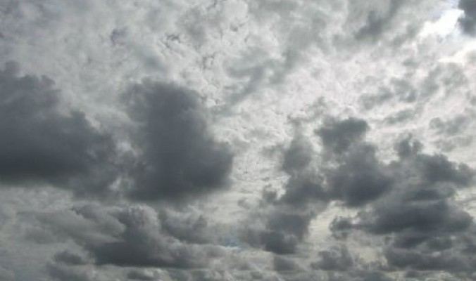 الطقس: ماذا ينتظرنا خلال هذا الأسبوع