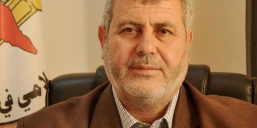 البطش: المصالحة في خطر حقيقي