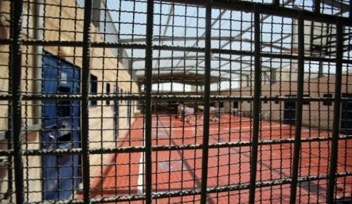 بالاسماء : الاحتلال يصدر (40) أمر اعتقال إداري بحقّ أسرى
