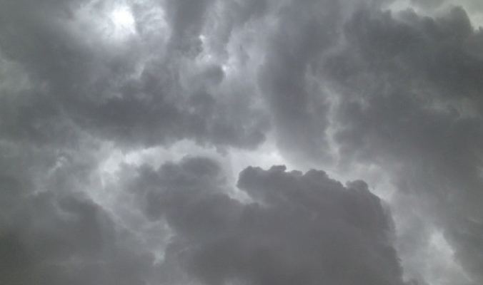 بعيداً عن التهويل .. هذه تفاصيل المنخفض الجوي القادم 