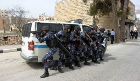 جنين: القبض على 47 مطلوبا بقضايا نصب قيمتها 20 مليون شيقل
