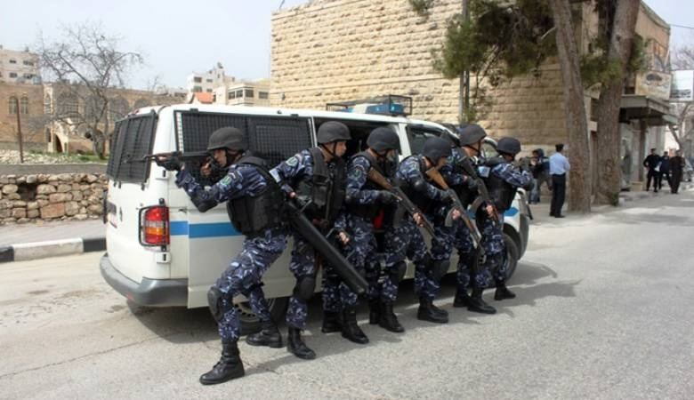 جنين: القبض على 47 مطلوبا بقضايا نصب قيمتها 20 مليون شيقل