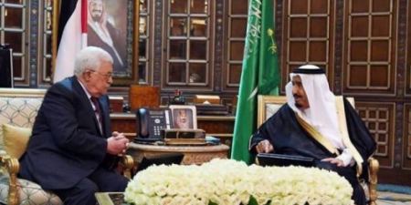  الرئيس الى السعودية غدا
