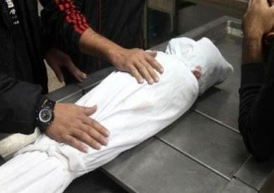وفاة طفل في حادث دهس جنوب قطاع غزة