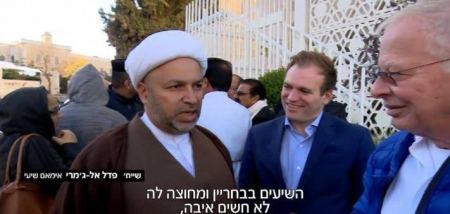 التربية تعلن: لن نستقبل الوفد البحريني في مدارسنا