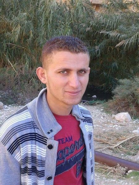 الاحتلال يعتقل طالبا جامعيا من قرية ام دار بمحافظة جنين