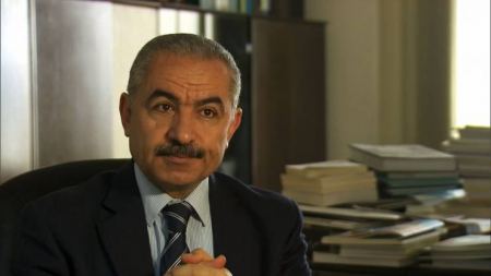 بعد قرار ترامب| فتح: سنقوم بمراجعة تامة لاتفاق أوسلو