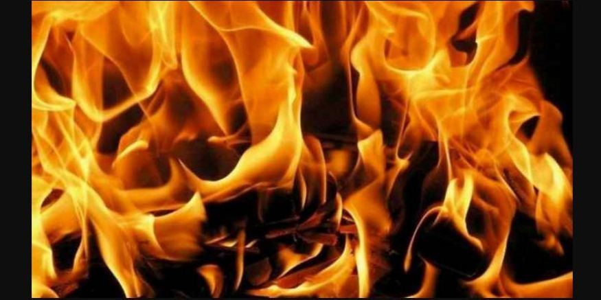 زوجة تشعل النيران في أولاد زوجها.. وماذا قررت المحكمة ؟