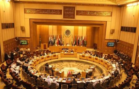 الاثنين .. جلسة طارئة للبرلمان العربي بخصوص القدس