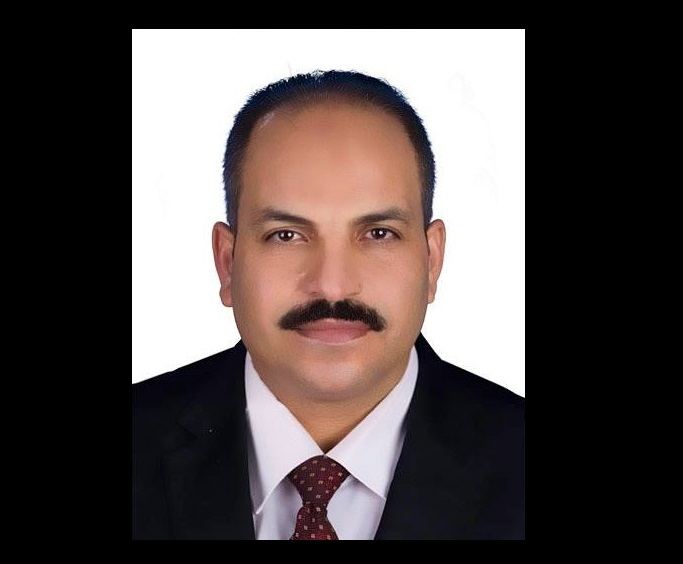 شكرا ترامب !!؟؟