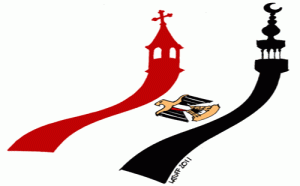 إجتماعات لمحافظ جنين مع وجهاء بلدة الزبابدة تضبط الوضع بعد خلاف وقع الليلة الماضية بين شبابها كاد يودي بالبلدة لمستنقع الطائفية المقيت