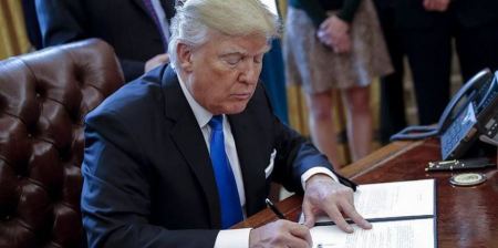 في حديث خاص لِ ( صبا.نت) الشارع الفلسطيني يُعبر عن غضبه لقرار الرئيس الأمريكي دونالد ترامب بشأن مدينة القدس