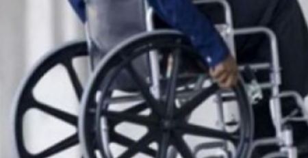  لجان العمل الصحي تعقد دورة حول الإعاقة والصحة الإنجابية