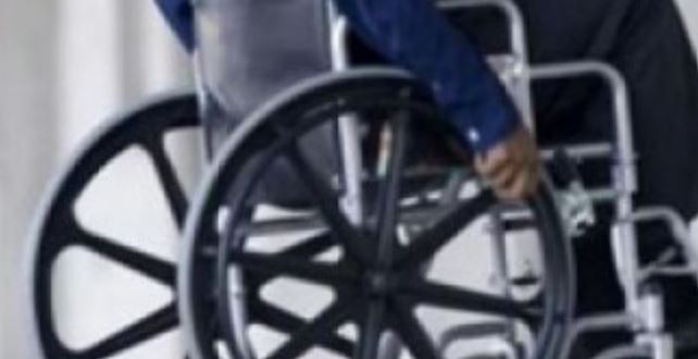  لجان العمل الصحي تعقد دورة حول الإعاقة والصحة الإنجابية