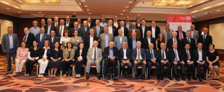 التعاون تودع عبد القطان 