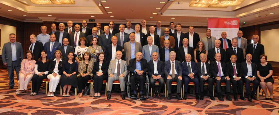 التعاون تودع عبد القطان 