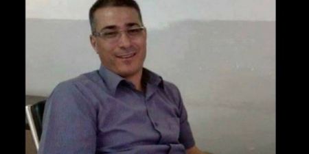  مصرع صحفي سقط عن الطابق الرابع ببيت ساحور